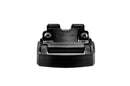 THU Roof Rack Fit Kits - Flush