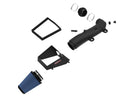 aFe Rapid Induction Pro 5R Cold Air Intake System 18-21 Jeep Wrangler(JL)/Gladiator(JT) 3.6L