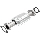 MagnaFlow Direct Fit Catalytic Converter 96-97 626/MX6 2.0L rear 50S
