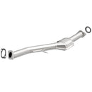 MagnaFlow Direct Fit Catalytic Converter 06-08 Subaru Legacy 2.5L