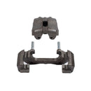 Power Stop 09-12 Ford Escape Front Left Autospecialty Caliper w/Bracket