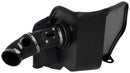 K&N 19-20 Chevrolet Blazer / GMC Arcadia AirCharger Performance Air Intake System