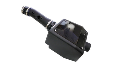 Volant 16-22 Toyota Tacoma 3.5L V6 Pro5 Closed Box Air Intake System