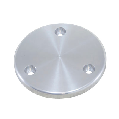 Yukon Gear Dana 60 Drive Flange Cap Yukon Engraved