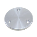 Yukon Gear Dana 60 Drive Flange Cap Yukon Engraved