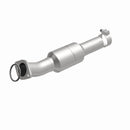 MagnaFlow Conv DF 05-09 Scion tC 2.4 Rear