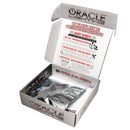 Oracle 19-22 Ram Fiber Optic LED Interior Ambient Dash Kit - ColorSHIFT (3PCS) - ColorSHIFT