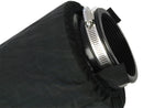 aFe MagnumSHIELD Pre-Filters P/F 2x-90022 2x-91016 (Black)