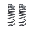 Belltech 2019+ Ram 1500 2WD/4WD Lowering Kit w/ Street Performance Shocks