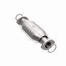 MagnaFlow Conv DF Tacoma 95-98 2.7L/3.4L