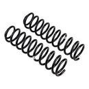 ARB Coil Front Jeep JL