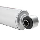 Belltech 99.5-04 Toyota Tacoma 6-Lug 0in Lift Rear Trail Performance Shock