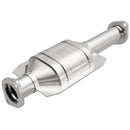 MagnaFlow Direct Fit Catalytic Converter 97-98 Sonata 2.0L 4Cyl.