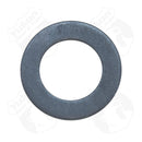Yukon Gear Outer Stub Axle Nut for Dodge Dana 44 & 60