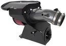 AEM C.A.S. 19 Toyota Corolla Hatchback 2.0L F/I Cold Air Intake
