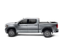 Extang 20-23 Jeep Gladiator (JT) (w/o Rail System) Xceed