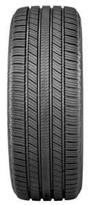 Yokohama Geolandar CV G058 Tire - 235/65R17 108V