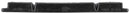 K&N 07-15 Mazda CX-9 3.7L V6 Cabin Air Filter