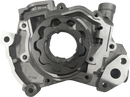 Boundary 11-14 Ford Raptor 6.2L Billet Gear MartenWear Treated Oil Pump Assembly