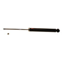 KYB Shocks & Struts Excel-G Rear Shock Absorber 2011-2014 Volkswagen Jetta