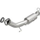 MagnaFlow California Grade CARB Compliant Converter Direct Fit 02-06 Acura RSX Type-S L4 2.0L