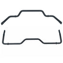Belltech 2019-2020 Ram 1500 2wd/4wd (Non Classic) ANTI-SWAYBAR SETS 5463/5563