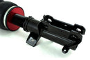 Air Lift Performance 2005-2014 Ford Mustang (S197) Front Kit (3/8 Fittings Not Included)