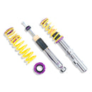 KW Coilover Kit V3 2015+ Cadillac CTS-V w/ Delete Module