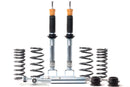 H&R 15-19 Dodge Challenger R/T V8 Street Perf. Coil Over (Incl. Scat Pack/Non Adaptive Damping)