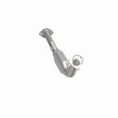 MagnaFlow Conv DF 03-06 Hummer H2 6.0L P/S