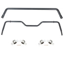 Belltech 2009-2018 Ram 1500 2wd/4wd (Inc. Classic body) ANTI-SWAYBAR SET 5465/5563