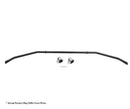 ST Rear Anti-Swaybar Set 95-99 BMW E36 M3