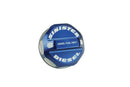 Sinister Diesel 08-16 Ford Powerstroke 6.4/6.7L Fuel Cap