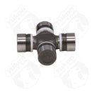 Yukon Gear 1410 Lifetime Series U/Joint 4.188in Ring Span - 1.188in Cap Diameter Outside Snap