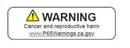 Tonno Pro 15-19 Chevy Colorado 5ft Fleetside Hard Fold Tonneau Cover