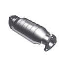 MagnaFlow Direct Fit Catalytic Converter Volvo 79