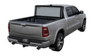 Access LOMAX Stance Hard Cover 19+ Ram 2500/ 3500 6ft 4in Box