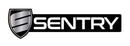 Truxedo 2022 Nissan Frontier 6ft Sentry Bed Cover