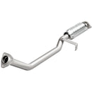 MagnaFlow Direct Fit Catalytic Converter 93-95 Infiniti J30 3.0L P/S