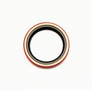 Wilwood Hub Seal
