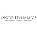 Diode Dynamics 19-21 Ford Ranger Stage Series 2in LED Ditch Light Kit - Pro White Combo