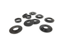Supertech Beehive Spring Seat Locator for Honda K Series 4.0mm Thick (Drop Ship Only)