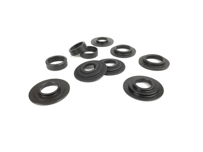 Supertech Inner Spring Seat Locator for SPR-H1000/2 - Single (Drop Ship Only)