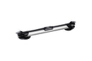 THU TracRac Ladder Racks