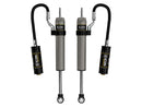 ICON 22-23 Toyota Land Cruiser 300 0-2in Rear 2.5 Series Shocks VS RR - Pair