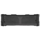 Husky Liners 1999-2007 Ford F-250 Super Duty Crew Cab Pickup WeatherBeater Floor Liners (Black)