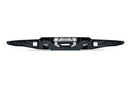 DV8 Offroad 21-22 Ford F-150 MTO Series Winch Front Bumper