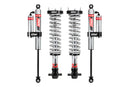 Eibach Pro-Truck Coilover Stage 2 19-22 GMC Sierra Crew Cab 5.3L/6.2L 4WD