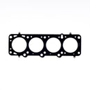 Cometic Volvo B19/B200/B21 92mm .98 inch MLS Head Gasket