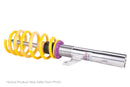 KW Coilover Kit V1 Volvo V40 / S40 (V40) from chassis